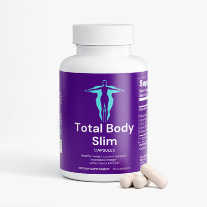 Total Body Slim