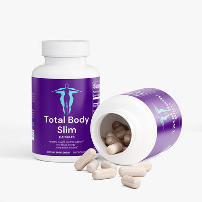 Total Body Slim